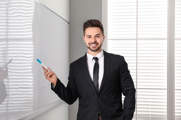 CPD Standards Board. Become a CPD Provider