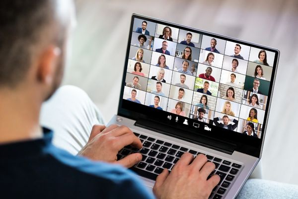CPD Standards Board. Become a CPD Provider