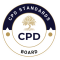 CPD Provider